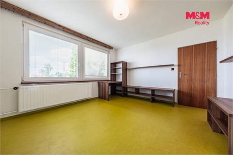Prodej rodinného domu, 129 m² - 16