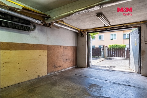Prodej rodinného domu, 129 m² 22
