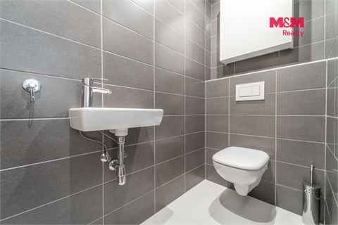 Prodej bytu 4+1, 104 m² 10