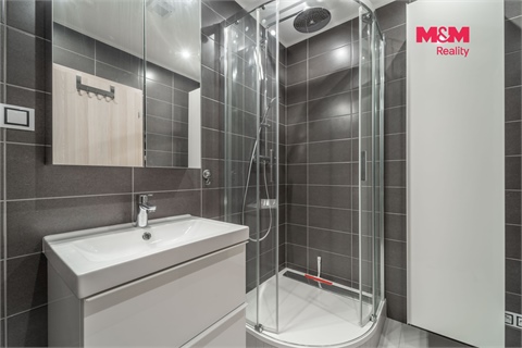 Prodej bytu 4+1, 104 m² - 8
