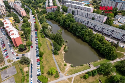 Prodej bytu 4+1, 104 m² 26
