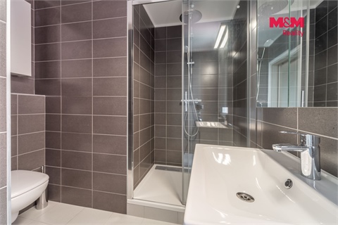 Prodej bytu 4+1, 104 m² - 16
