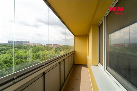 Prodej bytu 4+1, 104 m² 20