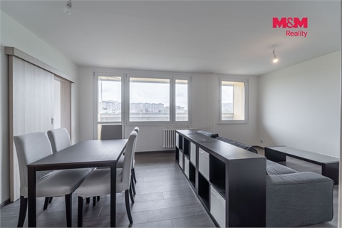 Prodej bytu 4+1, 104 m² 6