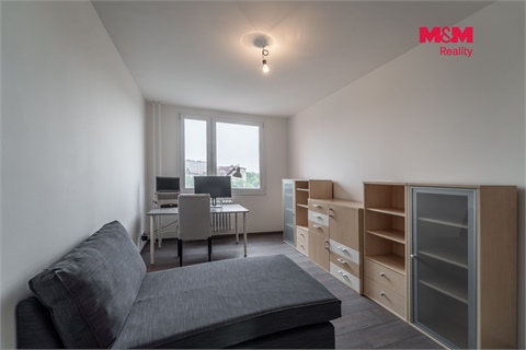 Prodej bytu 4+1, 104 m² 14