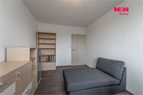 Prodej bytu 4+1, 104 m² - 14