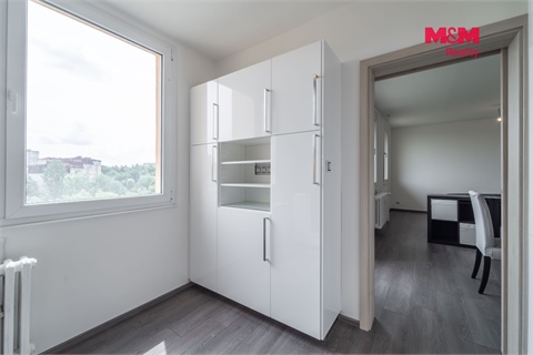 Prodej bytu 4+1, 104 m² 4