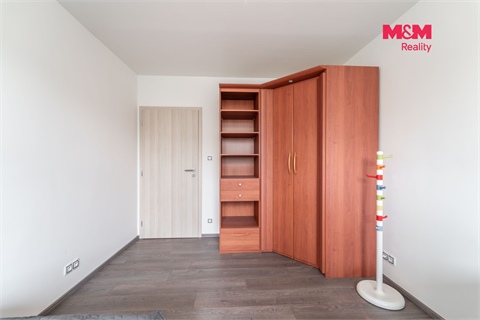 Prodej bytu 4+1, 104 m² 18