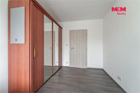 Prodej bytu 4+1, 104 m² - 12