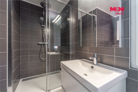 Prodej bytu 4+1, 104 m² 16