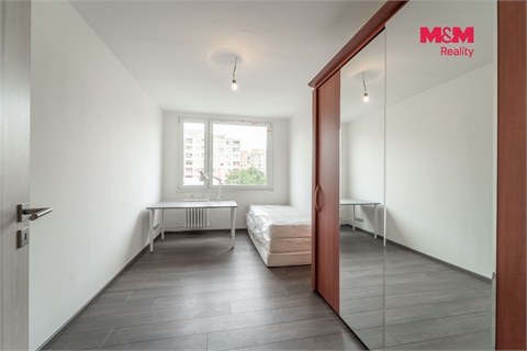 Prodej bytu 4+1, 104 m² 12