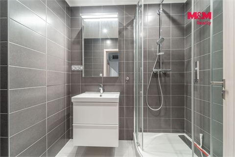 Prodej bytu 4+1, 104 m² - 10