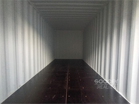 Pronájem skladu / haly, 18 m² 6
