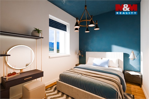 Prodej komerčního objektu, 982 m² - 12