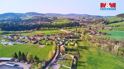 Prodej komerčního objektu, 982 m² 22