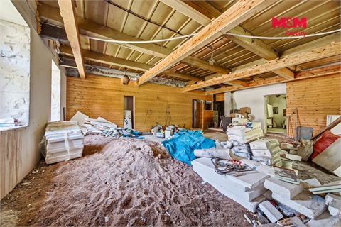 Prodej ubytování, 594 m² - 14