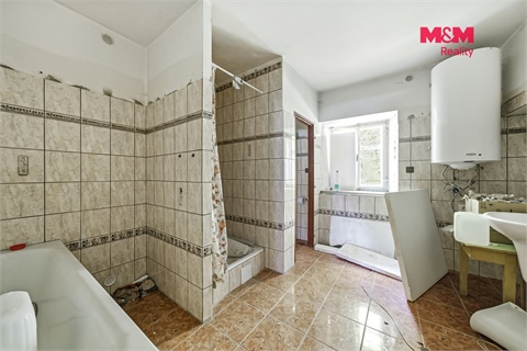 Prodej ubytování, 594 m² 22