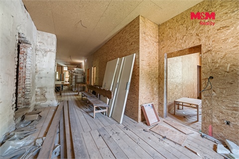 Prodej ubytování, 594 m² 24