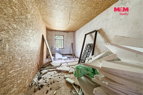 Prodej ubytování, 594 m² 26