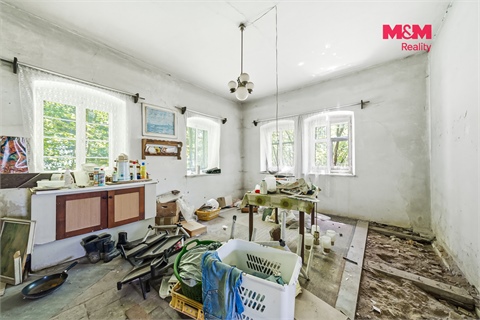 Prodej ubytování, 594 m² - 16
