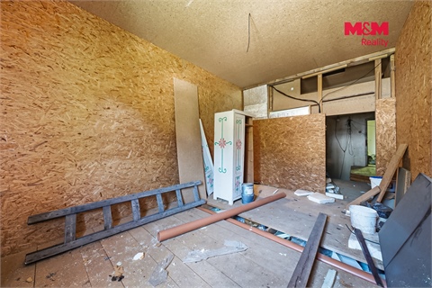 Prodej ubytování, 594 m² 28