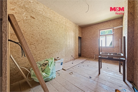 Prodej ubytování, 594 m² - 28