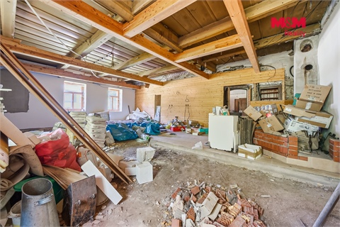 Prodej ubytování, 594 m² 16