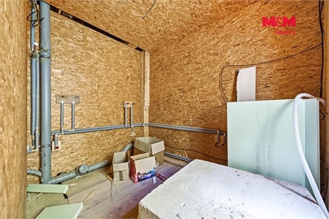 Prodej ubytování, 594 m² - 10