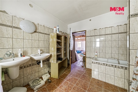 Prodej ubytování, 594 m² - 22