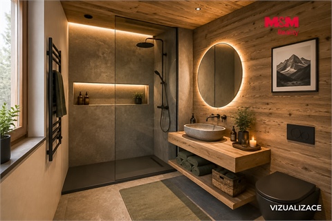 Prodej ubytování, 594 m² 10
