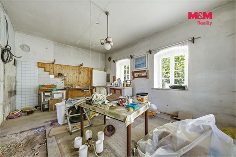 Prodej ubytování, 594 m² 18