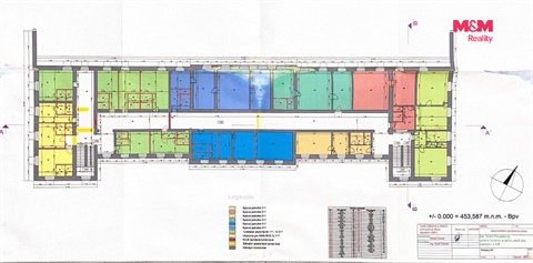 Prodej komerčního objektu, 3 000 m² 20