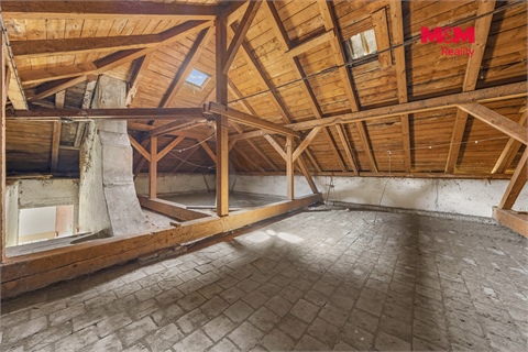 Prodej komerčního objektu, 3 000 m² 14