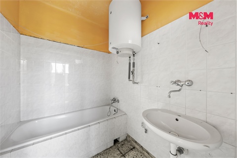 Prodej komerčního objektu, 3 000 m² 6