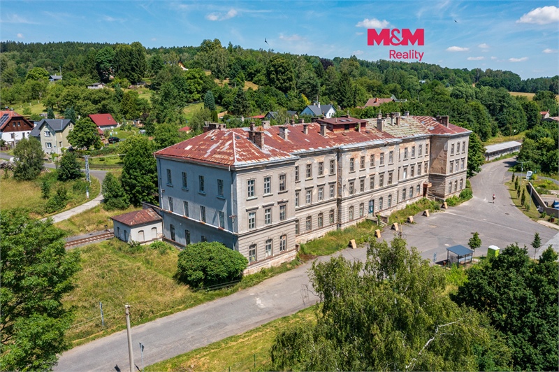 Obrázek č. 1