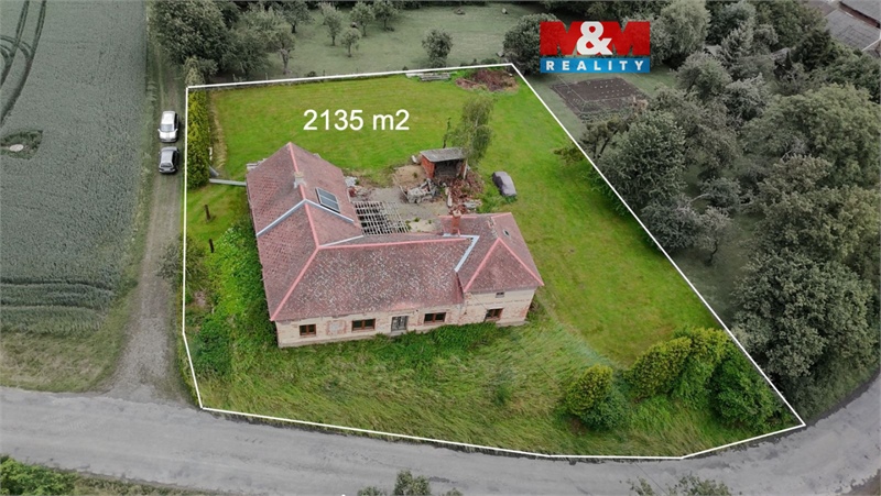 Obrázek č. 1