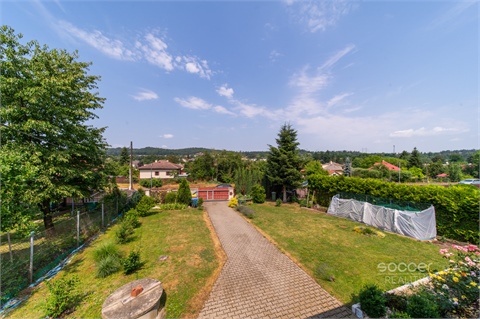 Pronájem rodinného domu, 180 m² 4