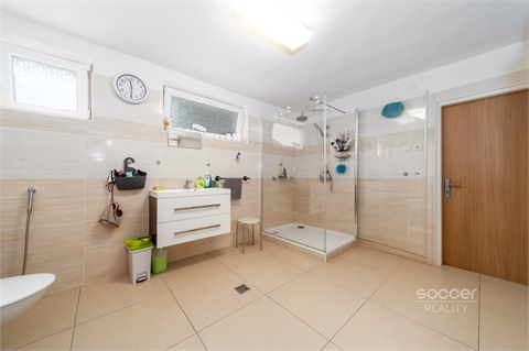 Pronájem rodinného domu, 180 m² - 14