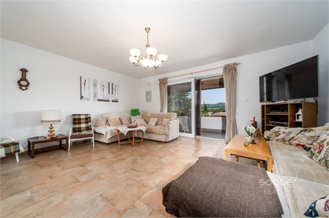 Pronájem rodinného domu, 180 m² 8