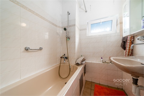 Pronájem rodinného domu, 180 m² 16