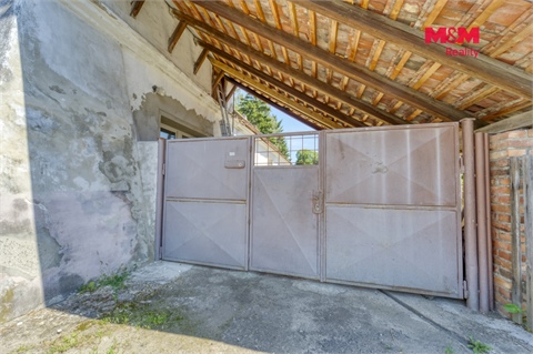 Prodej rodinného domu, 89 m² 18