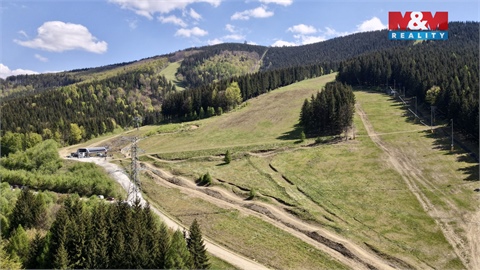 Prodej bytu 2kk, 34 m² 14