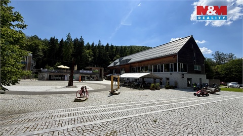 Prodej bytu 2kk, 34 m² 12
