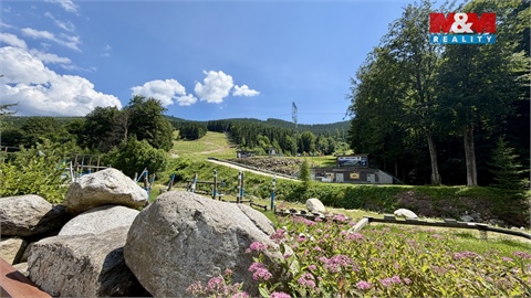 Prodej bytu 2kk, 34 m² - 10