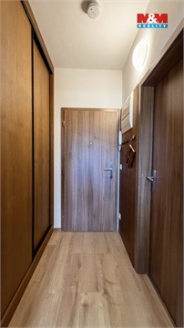 Prodej bytu 2kk, 34 m² - 6