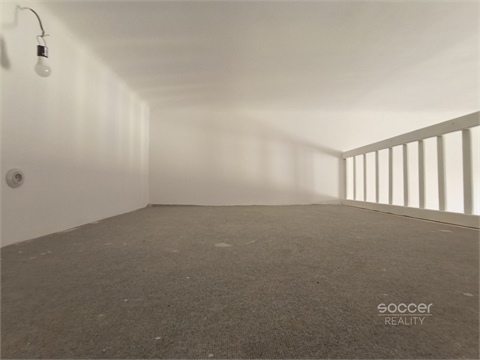 Pronájem bytu 2kk, 65 m² - 8