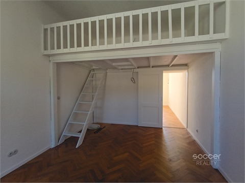 Pronájem bytu 2kk, 65 m² - 4