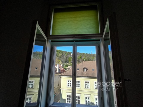 Pronájem bytu 2kk, 65 m² - 2