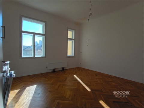 Pronájem bytu 2kk, 65 m² 6