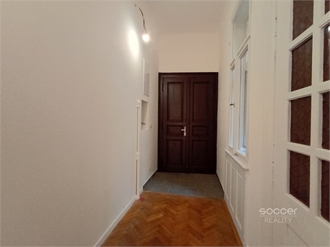 Pronájem bytu 2kk, 65 m² 10